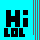 Sprite #62436