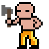 Sprite #62437