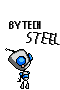 Sprite #62439