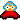 Sprite #62440