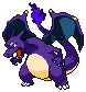 Sprite #62442