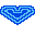 Sprite #62443
