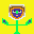 Sprite #62454