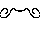 Sprite #62457