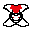 Sprite #62459
