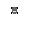 Sprite #62465