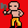 Sprite #62466
