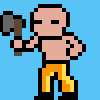Sprite #62473
