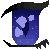 Sprite #62479