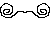 Sprite #62483