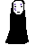 Sprite #62484