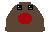 Sprite #62485