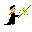 Sprite #62487