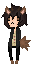 Sprite #62488