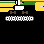 Sprite #62489