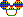 Sprite #62490
