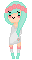 Sprite #62491