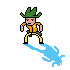 Sprite #62493