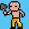 Sprite #62495