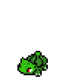 Sprite #62498