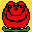 Sprite #62502
