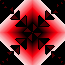 Sprite #62504