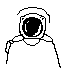 Sprite #62505