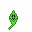 Sprite #62508