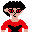 Sprite #62512