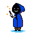 Sprite #62513