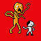 Sprite #62516