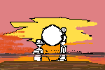 Sprite #62518