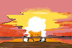 Sprite #62519