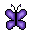 Sprite #62520