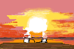 Sprite #62521