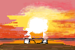 Sprite #62522