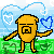 Jake the Dog