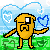 Jake the Dog