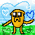 Jake the Dog