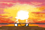 Sprite #62526