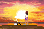 Sprite #62528