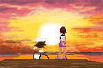 Sprite #62529