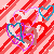 Phase 1 Heart