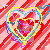 Valentine's Heart