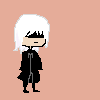 Sprite #62535