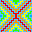 Sprite #62537