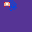 Sprite #62538