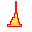 Sprite #62539