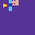 Sprite #62543