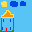Sprite #62545